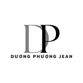 Dương Phượng Jean