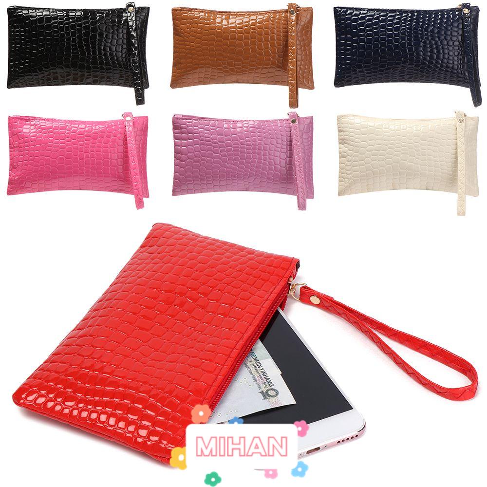 Ví Đựng Điện Thoại Chống Thấm Nước MIHAN1