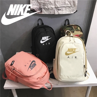 Nike Backpacks for school / travel large capacity fashion