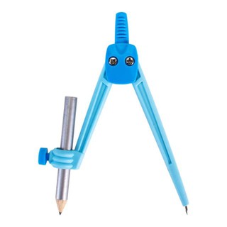 COMPA DELI DÙNG CHÌ GỖ MÃ 8621