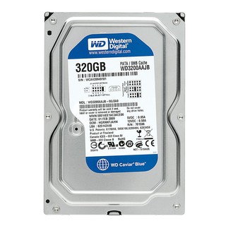 Ổ Cứng gắn trong HDD cho máy tính giá cực rẻ