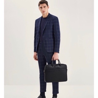 Cặp công sở PEDRO cho quý ông lịch lãm