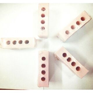 Khuôn làm son silicon