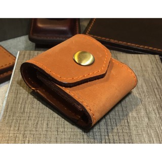 BAO DA ZIPPO DA LỘN