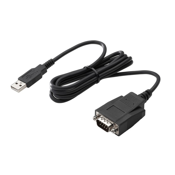 Cáp USB TO RS232 PL2303 (USB To Com)