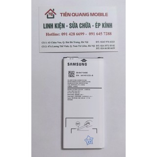 Pin samsung a710 / a7 2016 / ba710abe