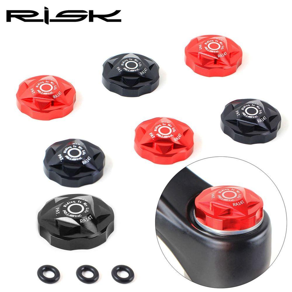 Vỏ Bọc Phuộc Trước Xe Đạp ZAIJIE24 MTB Hấp Thụ Sốc Tiện Dụng