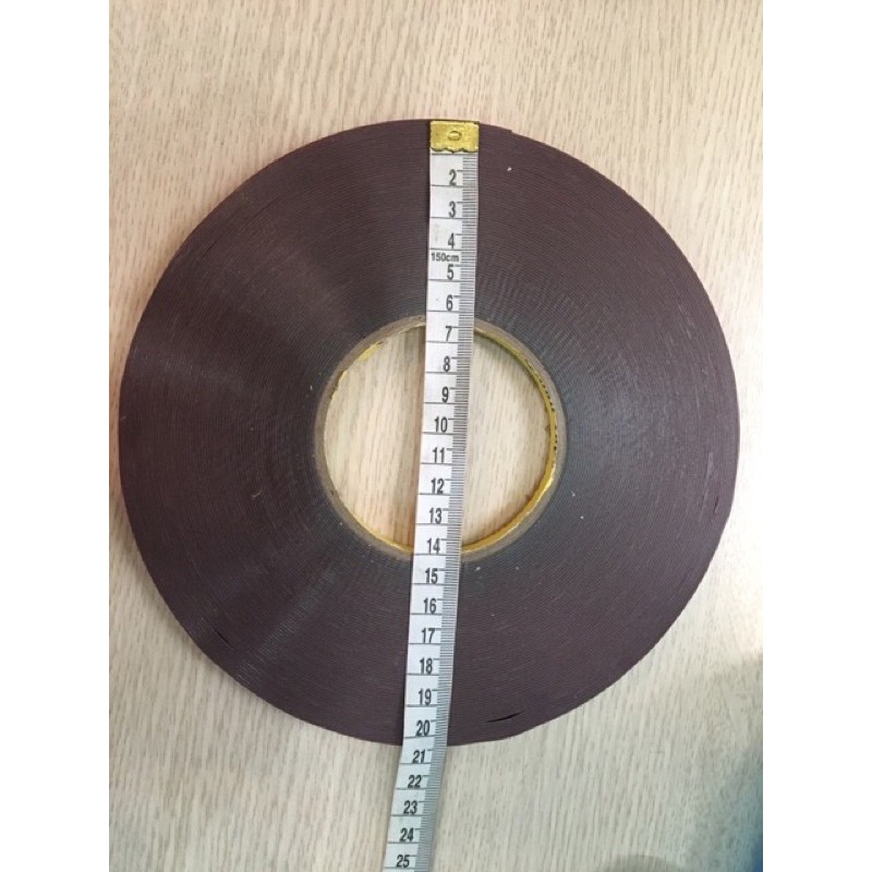 Keo 3M   , cuộn keo 3M