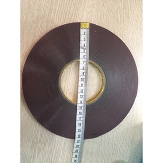 Keo 3M  ( 30 mét) , cuộn keo 3M