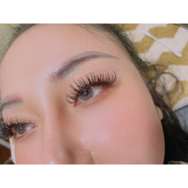 Nối mi đẹp , đến tận nhà | BigBuy360 - bigbuy360.vn