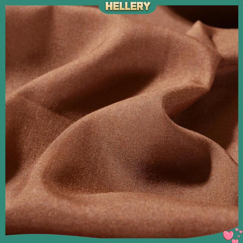 [Hàng mới về] Khăn trải cho giường mát xa có lỗ thông hơi thoáng khí