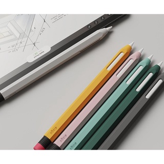 Bao Elago Silicone Apple Pencil 2