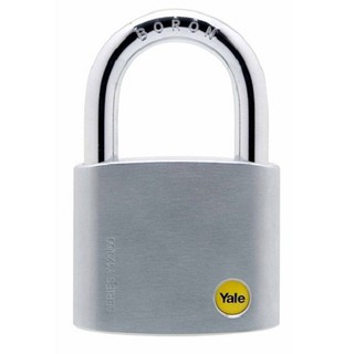 Khóa yale y120/60/135/1 – size 60mm – sử dụng ngoài trời