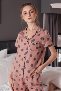 Bộ Lụa Giấy BamBi-450