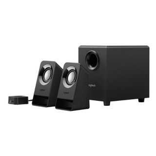 Loa vi tính Logitech Z213 2.1 Speaker