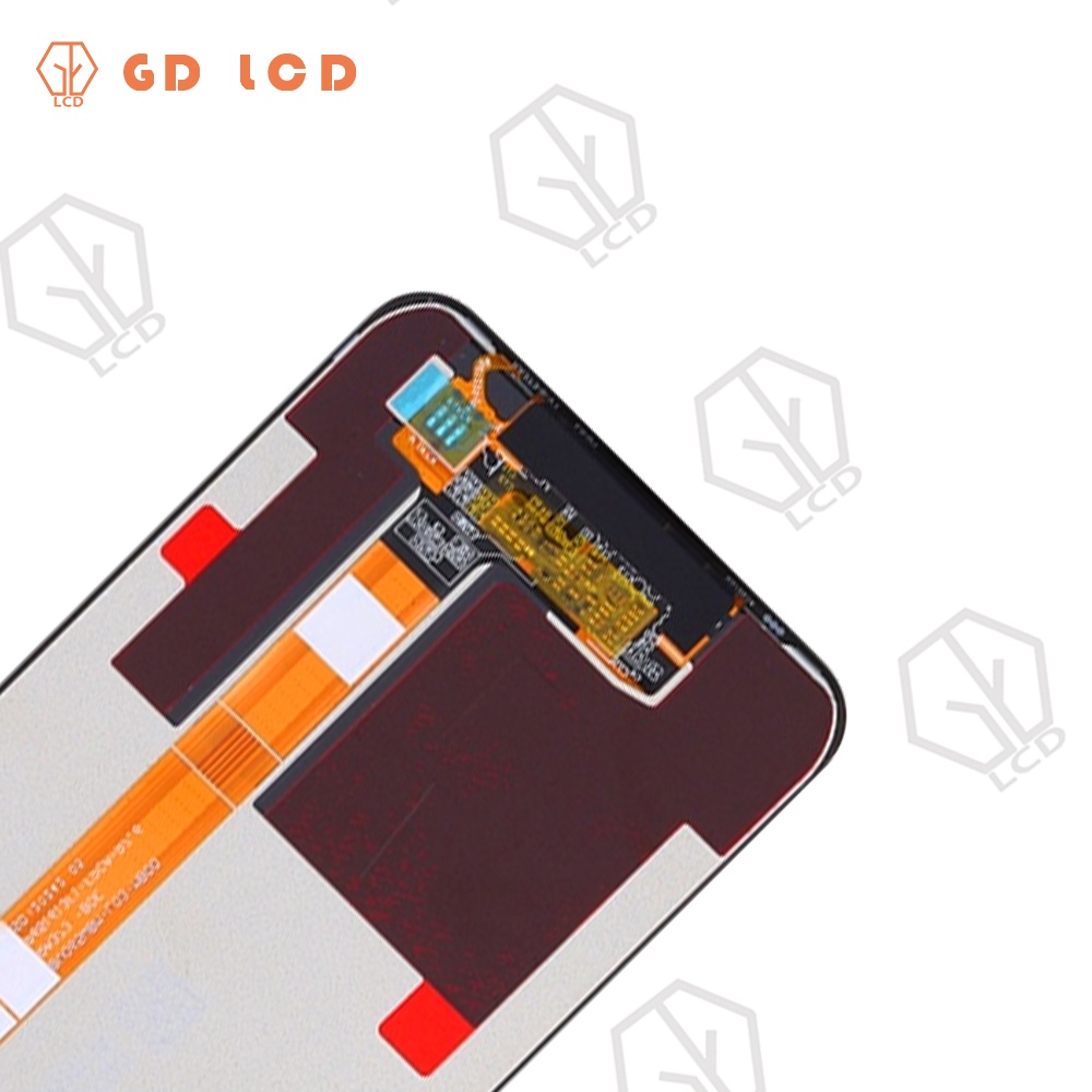 Màn Hình Oppo A53 2020 LCD /A32 2020/A53S/REALME 7i/C17