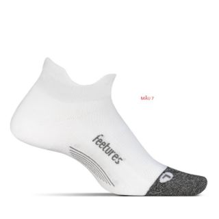 Vớ Feetures xuất khẩu combo 10 đôi