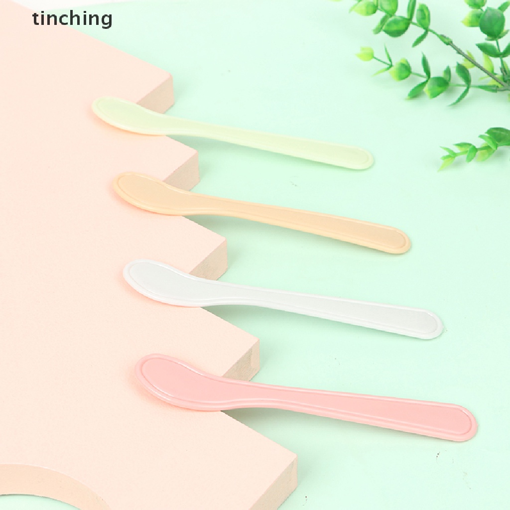 Mặt Nạ 4 Bước Tiện Lợi Chất Lượng
