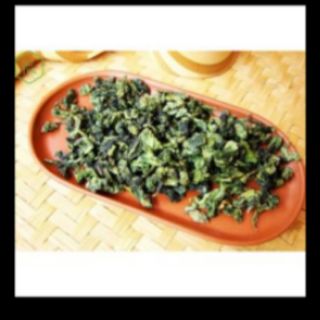 Trà Ô long king -xuân thịnh  1kg