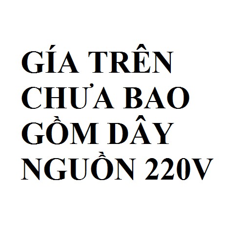 Led dây 5050 Đèn LED dây 5050 đơn sắc: Trắng; Vàng; Xanh dương; Xanh lá; Đỏ; Nhiều màu