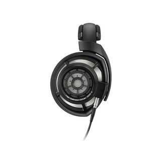 Tai nghe Sennheiser HD800s