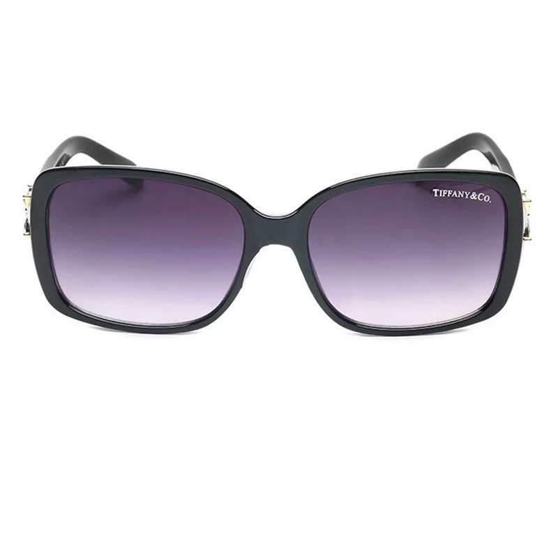 Tiffany & Co. Kính Mát Thời Trang Cho Nữ