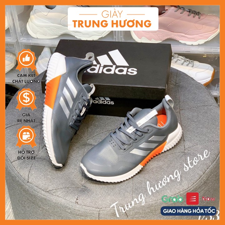 Giày Sneaker HOT NHẤT Giày Trung Hương V53