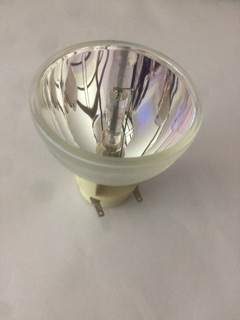 Bóng đèn máy chiếu OSRAM PVIP210E20.9