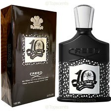 Nước hoa Nam Creed Aventus 10th Anniversary 100ML EDP