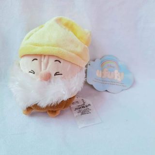Gấu của phương