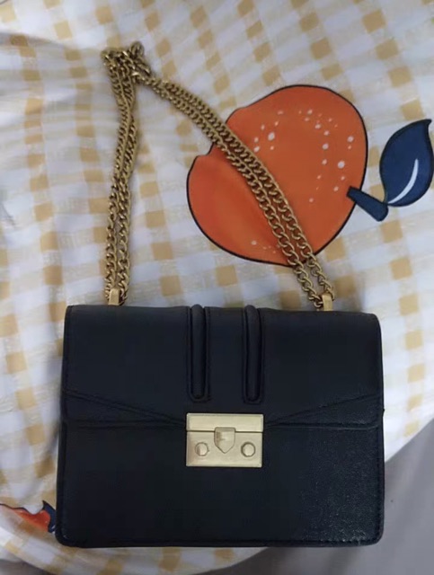 TÚI DA CAO CẤP | BigBuy360 - bigbuy360.vn