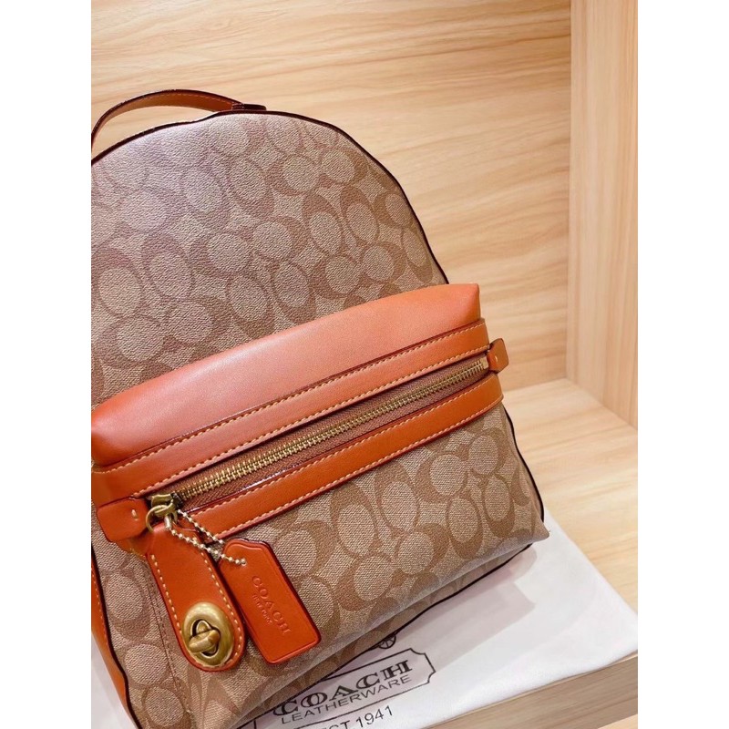 Balo COACH cao cấp