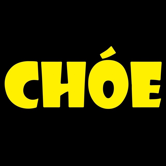 Chóe - Shop Thời Trang Unisex