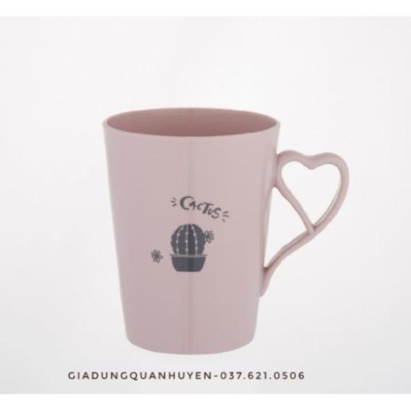 [Kho sỉ]  Cốc uống nước, cốc đánh răng hàng nhập  xịn 5491
