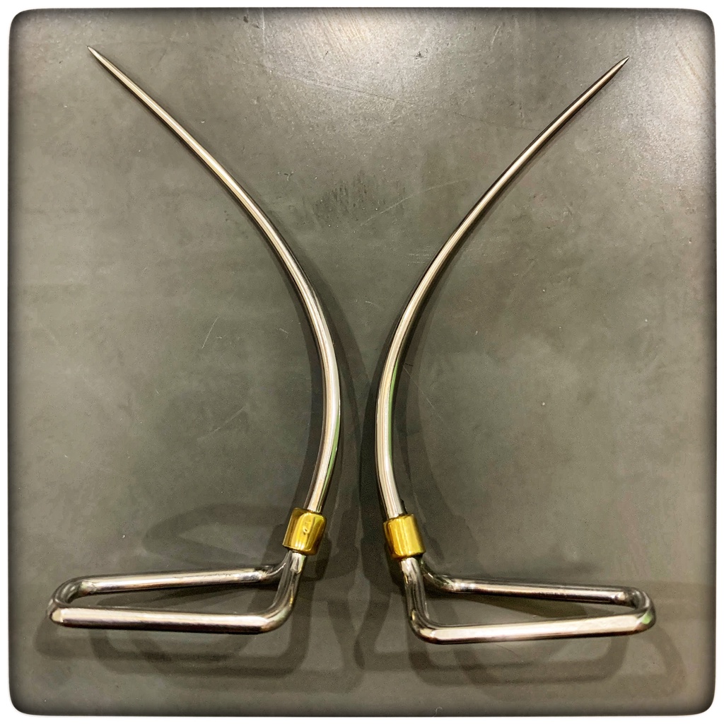 Cựa gà Tre Nồi , Việt Lai 50 , hàng SIÊU THÔNG