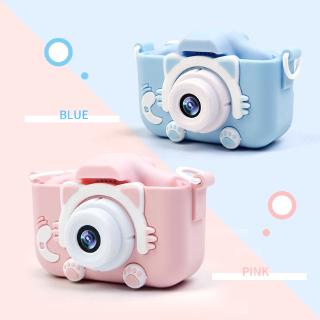 Máy ảnh kỹ thuật số dành cho bé X5S