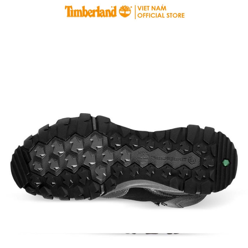 Giày Thể Thao Nam Timberland Garrison Trail High TB0A264F04