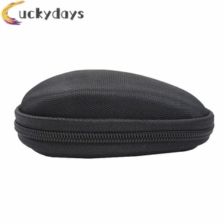 Túi đựng chuột máy tính Logitech MX Anywhere 3