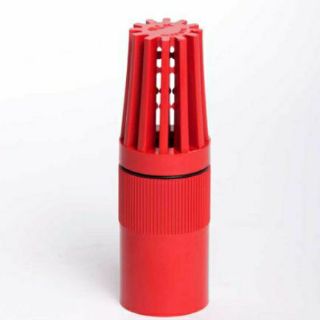 Chõ lupe , rọ giếng cỡ , 21 , 27 , 34 ,42 , 48