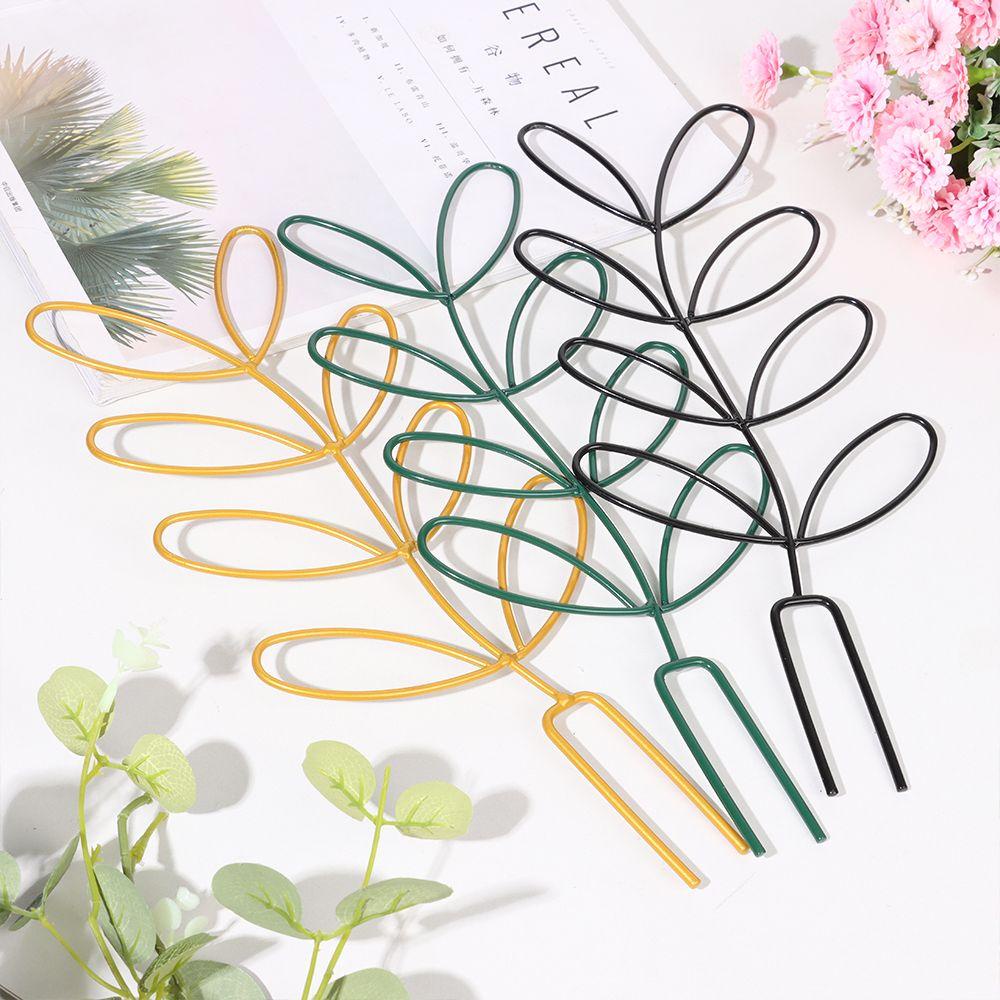 Chậu Trồng Cây Dây Leo Sáng Tạo Trang Trí Nhà Cửa