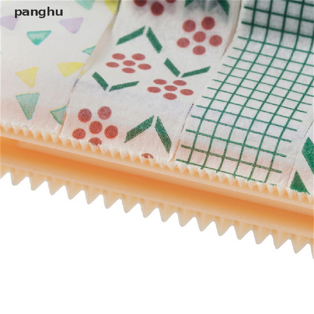 Cắt Băng Keo Tiện Dụng