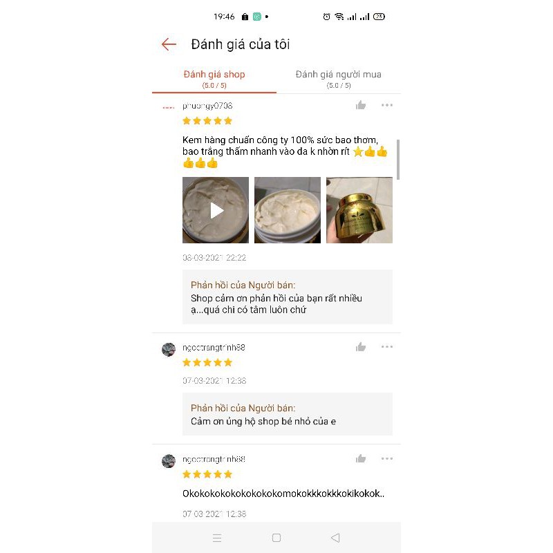 "Bao Check Mã QR" Body Collagen X3 Luxury | BigBuy360 - bigbuy360.vn