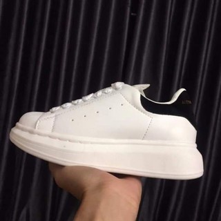 (SALE GIÁ SỈ) Giày  MC Queen đủ màu hot