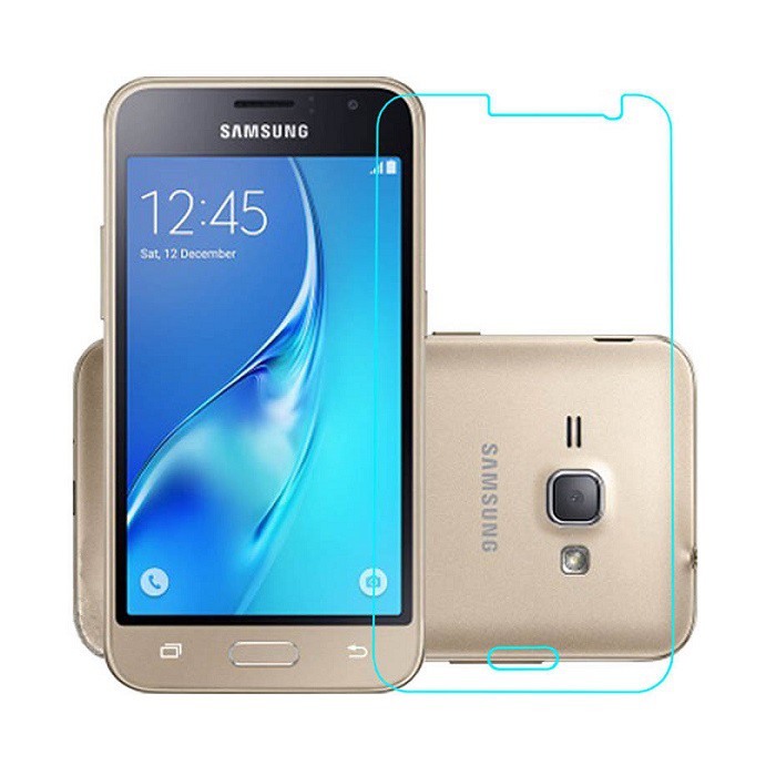 Kính cường lực samsung galaxy J1 mini