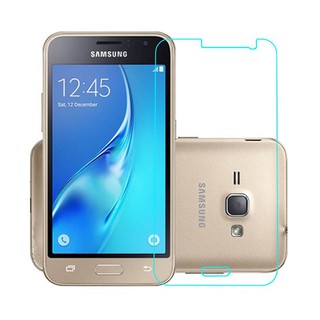 SAMSUNG J1 ( 2015 ) - BỘ 3 KÍNH CƯỜNG LỰC GLASS