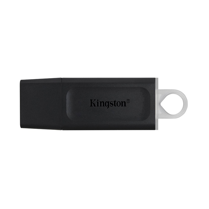 USB 3.2 Kingston DataTraveler Exodia  32Gb