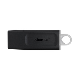 Usb 3.2 kingston datatraveler exodia 32gb