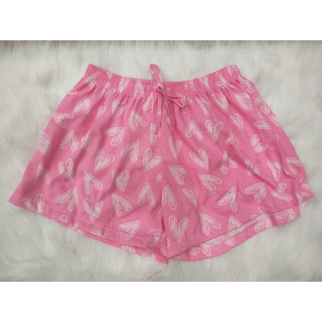 Quần ngủ nam🍒🍒FREESHIP🍒🍒 thun cotton | BigBuy360 - bigbuy360.vn