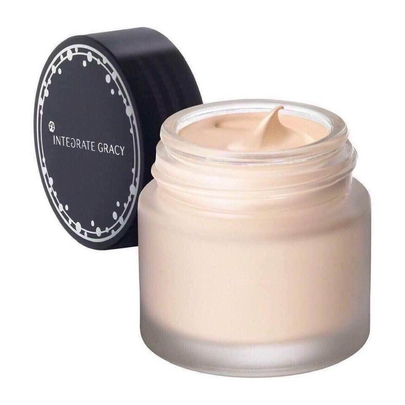 Kem nền hũ INTERGRATE GRACY💁10-20-30