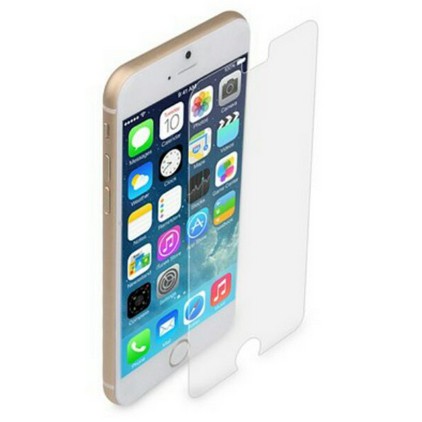 👍 KÍNH IPHONE 11 PRO MAX XS MAX 👍 XR X 8PLUS 7PLUS 8 7 6SPLUS 6PLUS 6S 6 5 4 CƯỜNG LỰC KHÔNG FULL MÀN TRONG
